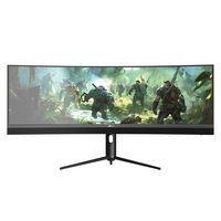 Mobile Pixels - 45