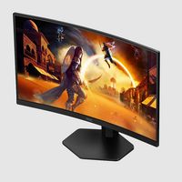 AOC - CQ27G4X 27