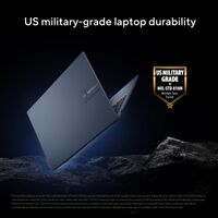 ASUS - Vivobook 15 15.6