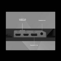 MSI - MAG 272F X24 27