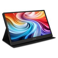 Acer - Nitro 15.6