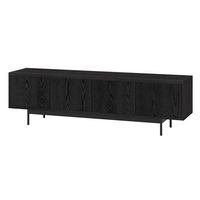 Janika TV Stand for Most TVs up to 75