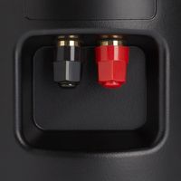 Polk Audio - Atrium Series 4-1/2
