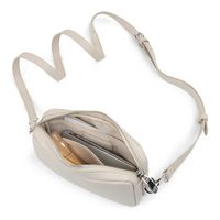 Bugatti - Women - Opera - Camera crossbody bag - Stone - Alternate Views
