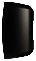 Sonance - MX66 - Mariner MX Series 6-1/2