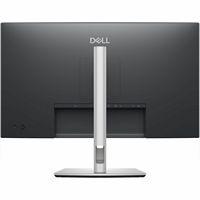 Dell - Pro Plus 27