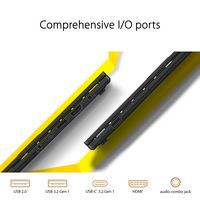 ASUS - Vivobook Go - 15.6