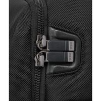 TUMI - Alpha Large Briefcase for 15