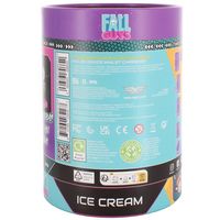 Cable Guys by Exquisite Gaming - Cable Guys: Ice Cream Fall Guys Holder - Alternate Views