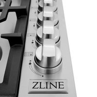 ZLINE - 36