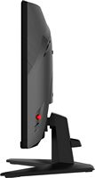 MSI - MAG 242C 24