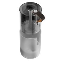 Vornado - Votiv 4 Ultrasonic Humidifier with Flameless Light Touch Controls Up To 300 sq ft, 0.31... - Alternate Views