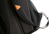 Bellroy - Classic Backpack (Second Edition) - Slate - Black - Alternate Views