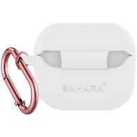 SaharaCase - Venture Series Silicone Case for Samsung Galaxy Buds3 and Buds3 Pro Headphones - Clo... - Alternate Views