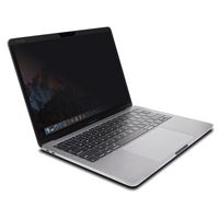 Kensington - MagPro Elite Magnetic Privacy Screen for MacBook- Scratch Resistant, Damage Resistan... - Alternate Views