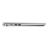 Acer - Aspire Lite 15 Laptop – 15.6