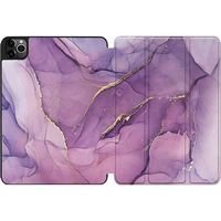 SaharaCase - Folio Case for Apple iPad Pro 11