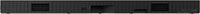Sony - BRAVIA Theater Bar 7 with 9 speakers, Dolby Atmos/DTS:X compatible - Black - Alternate Views