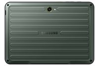 Samsung - Galaxy Tab Active5 Pro 5G 10.1