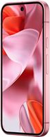 Google - Pixel 9 128GB (Unlocked) - Peony - Alternate Views