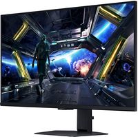 Samsung - 32