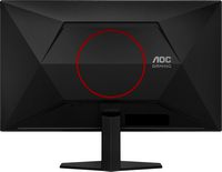 AOC - 27