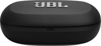 JBL - Endurance Peak 4 - TRUE Wireless Bluetooth Noise Cancelling Sport In-Ear Earbuds - 2025 - B... - Alternate Views