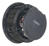 Sonance - VX62R SST SINGLE SPEAKER - Visual Experience 6-1/2