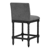 OSP Home Furnishings - ELIZA 26