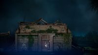 Burnhouse Lane - PlayStation 5 - Alternate Views