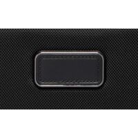 TUMI - Alpha Medium Crossbody Bag - Black - Alternate Views