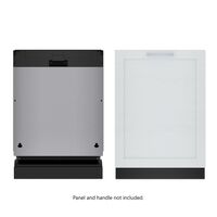 Bosch - 300 Series 24