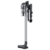 Samsung - Jet 75 Cordless Stick Vacuum - Titan ChroMetal - Alternate Views