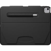ZUGU - Slim Protective Case for Apple iPad Air 13 M2/M3 (2024/2025) and iPad Pro 12.9 (3rd/4th Ge... - Alternate Views