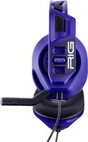 RIG 300 PRO HC WIRED HEADSET - Purple - Alternate Views