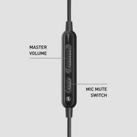 Turtle Beach - Battle Buds In-Ear Gaming Headset for Mobile Gaming, Xbox Series X|S, Xbox One, PS... - Alternate Views
