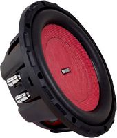 MB Quart - Discus 8