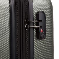 SwissGear - Energie 20