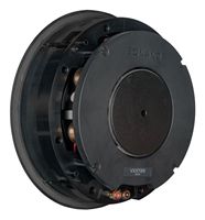 Sonance - VXXT8R SINGLE SPEAKER - Visual Experience Extreme Round 8