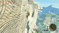 The Legend of Zelda: Tears of the Kingdom – Nintendo Switch 2 Edition - Nintendo Switch 2 - Alternate Views