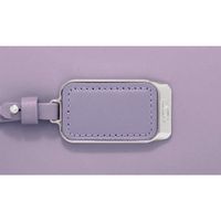 TUMI - Voyageur Halsey Backpack - Lavender - Alternate Views