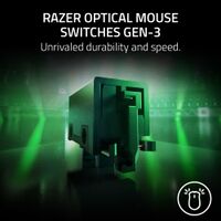 Razer - Viper V3 Pro SE - Ultra Lightweight Optical Gaming Mouse with 95 Hour Battery Life - 1k P... - Alternate Views
