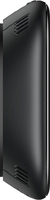 Aqara - Smart Thermostat W200 with Apple Adaptive Temperature, Clean Energy Guidance, Matter Hub,... - Alternate Views