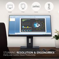 ViewSonic - VG2748a 27