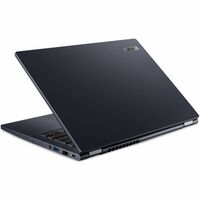 Acer - TravelMate P4 14 TMP414-53-G2 14