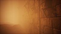 LITTLE NIGHTMARES III Deluxe Edition - Xbox Series X - Alternate Views