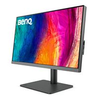 BenQ - AQCOLOR PD2706U Designer 27