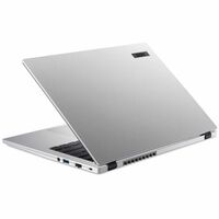 Acer - TravelMate P2 14 TMP214-56-G2 14