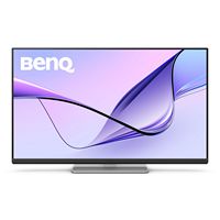 BenQ - MA320U 32.15