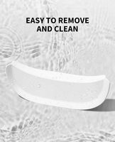Petkit - Puramax Fence - White - Alternate Views